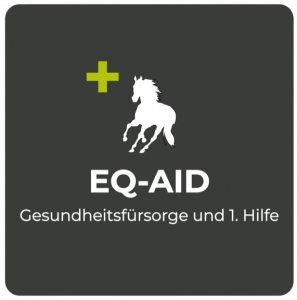 Logo EQ-AID