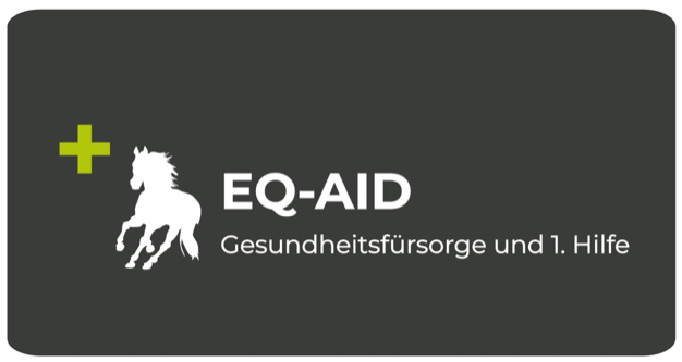 Logo EQ-AID quer