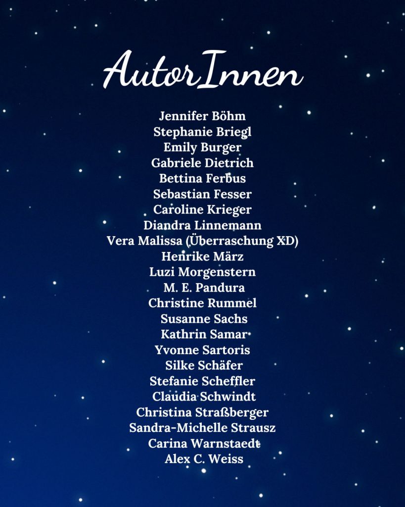 Anthologie Tierwelten